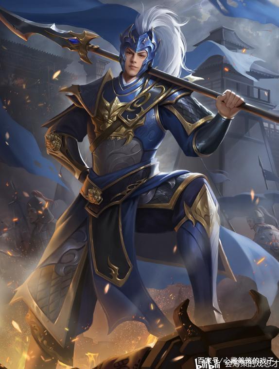 最新爆料官方发的三国杀,官方最新爆料揭秘游戏新篇章