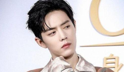 肖战负面新闻 爆料,真相与反思