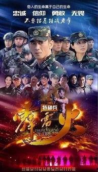 电视剧霹雳火全集在线观看,热血消防员英勇事迹全景呈现