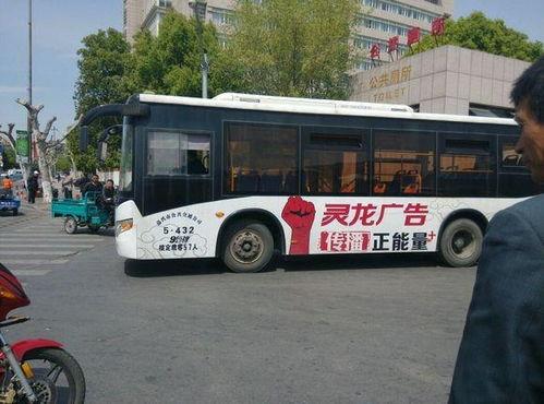 嘉兴最新公交爆料信息网,揭秘嘉兴公交路线调整与优化