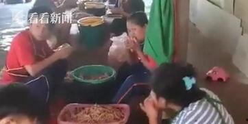 博主爆料鸡爪视频大全,鸡爪视频大全,美味诱惑尽在其中 第1张 博主爆料鸡爪视频大全,鸡爪视频大全,美味诱惑尽在其中 第1张