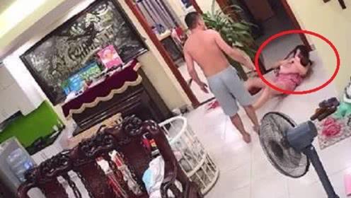 娱乐圈八卦最新爆料王者,王者背后的明星秘密大曝光！