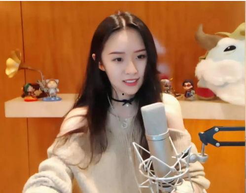 阿冷爆料陈晨视频大全最新,揭秘背后惊人内幕 第3张 阿冷爆料陈晨视频大全最新,揭秘背后惊人内幕 第3张