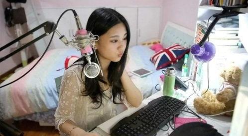 游戏爆料主播老马视频播放,视频播放背后的精彩故事