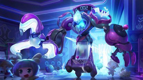 六哥王者荣耀爆料视频下载,新英雄、新皮肤及版本更新大揭秘