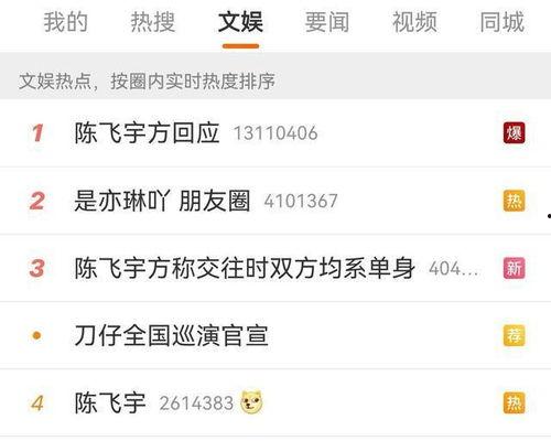 东营大瓜爆料全视频,真相与幕后黑幕大曝光 第2张 东营大瓜爆料全视频,真相与幕后黑幕大曝光 第2张