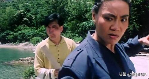 起尾注电影在线观看,揭秘幕后故事,在线观看带你走进光影世界 第2张 起尾注电影在线观看,揭秘幕后故事,在线观看带你走进光影世界 第2张