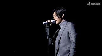李京泽新歌爆料视频,音乐盛宴即将开启,揭秘全新风格与情感 第2张 李京泽新歌爆料视频,音乐盛宴即将开启,揭秘全新风格与情感 第2张