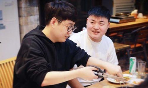 最新爆料主播名单公布图片,风云变幻,谁将引领潮流? 第3张 最新爆料主播名单公布图片,风云变幻,谁将引领潮流? 第3张