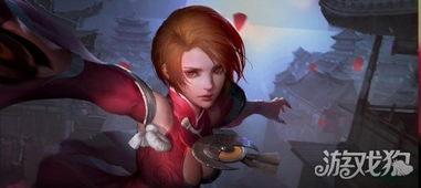 露娜典藏皮肤最新爆料,全新爆料带你领略神秘魅力 第3张 露娜典藏皮肤最新爆料,全新爆料带你领略神秘魅力 第3张