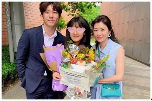 唐山酒吧爆料视频最新下载,最新下载揭露惊人内幕 第2张 唐山酒吧爆料视频最新下载,最新下载揭露惊人内幕 第2张