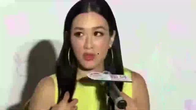 明星八卦大爆料最新照片,最新独家照片曝光,揭秘明星私生活瞬间 第3张 明星八卦大爆料最新照片,最新独家照片曝光,揭秘明星私生活瞬间 第3张