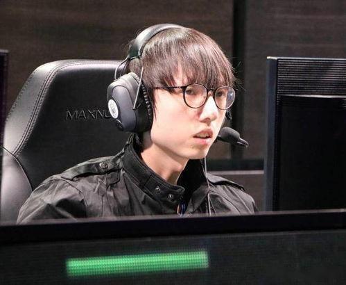 小虎爆料王天缘视频大全,王天缘视频大全背后的故事 第3张 小虎爆料王天缘视频大全,王天缘视频大全背后的故事 第3张