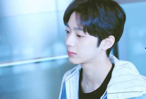 赖冠霖圈内爆料是真的吗 第3张 赖冠霖圈内爆料是真的吗 第3张