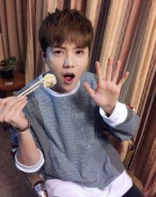 陈美娇免费吃瓜视频,揭秘娱乐圈幕后故事 第3张 陈美娇免费吃瓜视频,揭秘娱乐圈幕后故事 第3张