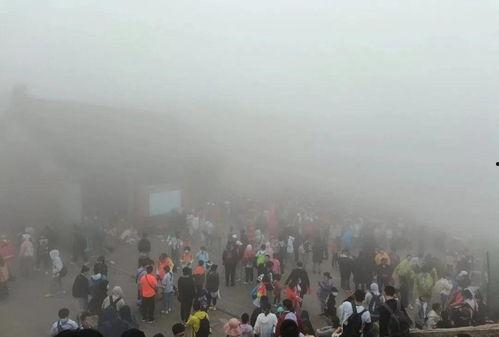 宿迁游客爆料新闻最新,揭秘宿迁旅游新亮点,体验非凡之旅 第2张 宿迁游客爆料新闻最新,揭秘宿迁旅游新亮点,体验非凡之旅 第2张