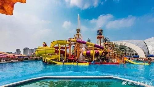 欢乐谷爆料事故案例最新,揭秘游乐设施安全隐患 第1张 欢乐谷爆料事故案例最新,揭秘游乐设施安全隐患 第1张