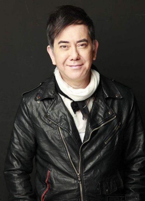 台湾黄秋生最新爆料,最新爆料震惊两岸